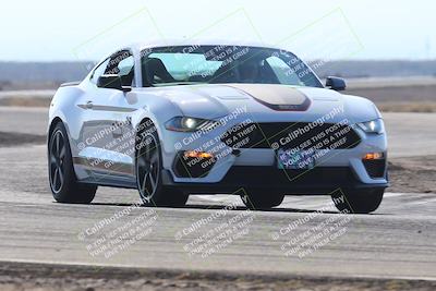 media/Nov-01-2025-PCA Central Coast (Sat) [[5e27ded23e]]/NIT Group/Sunrise/